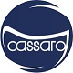 Cassaro Café